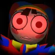Creepy Amazing Circus Escape Creepy Amazing Circus Escape