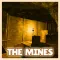 Escape the Mines
