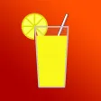 Lemonade Hero