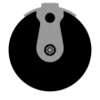 Pitch Pipe