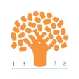 ECFS Student App