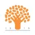 ECFS Student App