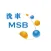 MSB洗車アプリ