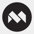 musx: send + receive songs musx: send + receive songs