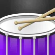 Drum byMT play real instrument Drum byMT play real instrument