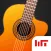 Guitar by MT: chords & lessons
