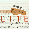 Bass Guitar Notes Bass Guitar Notes