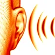 Ear Training PRO Ear Training PRO