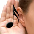 Ear Training Rhythm PRO