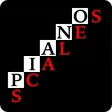 Music Scales for Piano