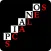 Music Scales for Piano