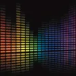 Musical Memory PRO