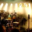 Play in a Band PRO