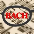 Read Bach Sheet Music PRO Read Bach Sheet Music PRO