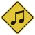 COMO LER AS NOTAS MUSICAIS PRO