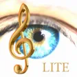 Curso para Leer Música