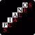 Music Scales for Piano PRO