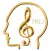 Curso de Teoría Musical PRO