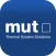 MUT SELECTION