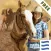 My Western Horse – Free