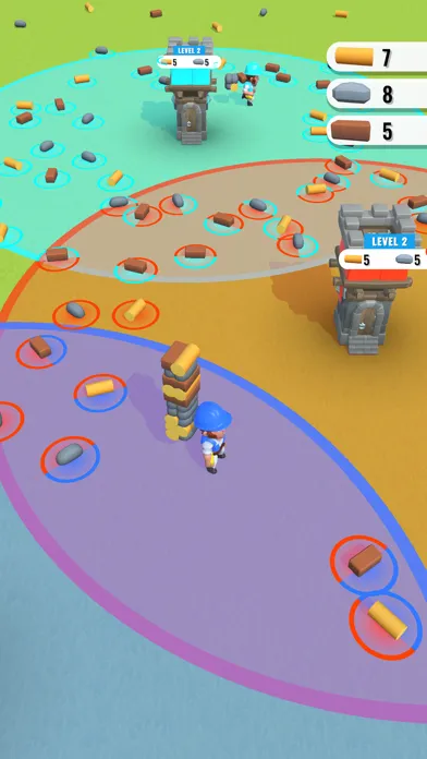 تصاویر Sand Army