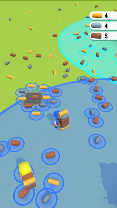 تصاویر Sand Army