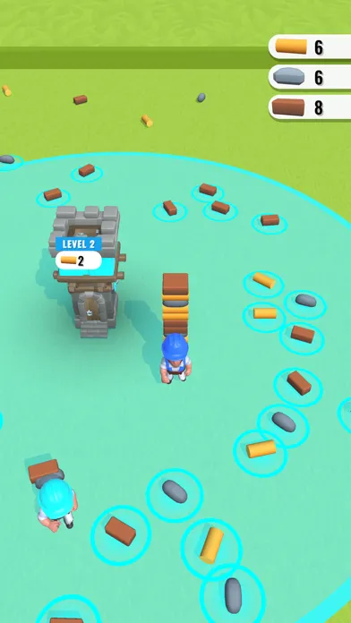 تصاویر Sand Army