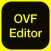 OVF Editor