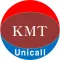 Unicall - Universe call