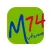 Mutame74, mon espace adhérent