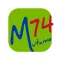 Mutame74, mon espace adhérent