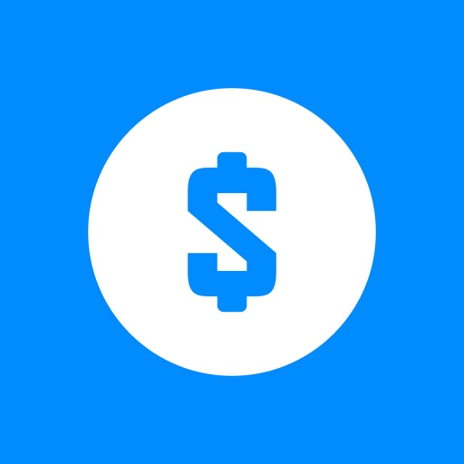 Qianji - Ad-Free Bookkeeping