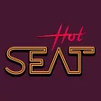Hot Seat: the quick-fire party game Hot Seat: the quick-fire party game