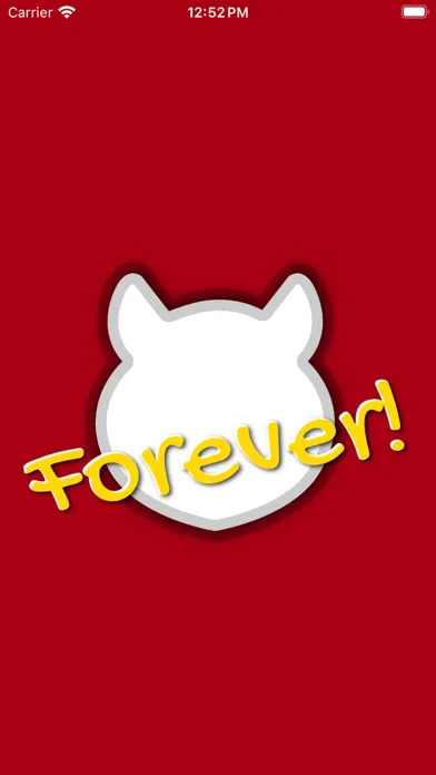 Hamster Soup سکرین شاٹس