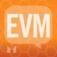 EVM Mobile