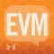 EVM Mobile