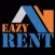 EazyRent