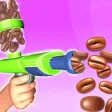 Cacao Rush