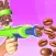 Cacao Rush