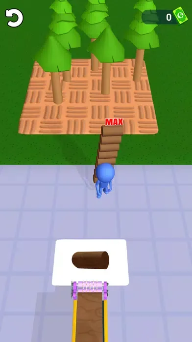 صور Money Clicker 3D
