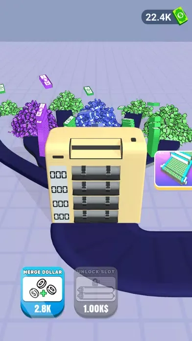 صور Money Clicker 3D