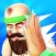 Slap Clicker
