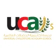UCA