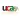 UCA