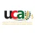 UCA