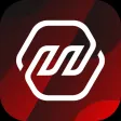 Motor App