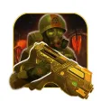 Warship Killer - Defend Your Castle in World War Warship Killer - Defend Your Castle in World War