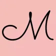 Mutely - Short News App