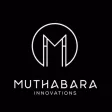 MUTHABARA