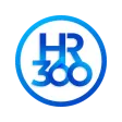 HR 360